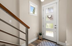 62 S Stephenson St, Eagle, ID 83616