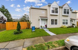 14018 GRUMBLE JONES COURT, CENTREVILLE, VA 20121