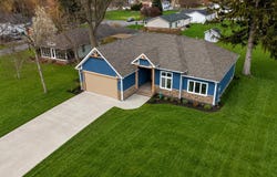 2008 I Street, La Porte, IN 46350