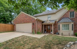 388 Plainview Road, Lexington, KY 40517