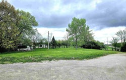 18161 Highway 1, Keosauqua, IA 52565