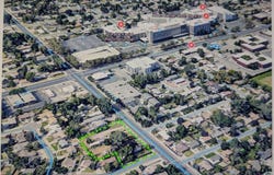 3779 S 1300 E, Millcreek, UT 84106
