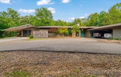 323 County Road 44200, Powderly, TX 75473