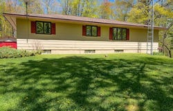 N4798 Loop Road, Spooner, WI 54801