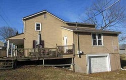 206 Church St, Freeburg, PA 17827