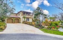 7910 Nathaniel Court, San Diego, CA 92127