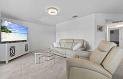 1907 Aynsley Way, Vero Beach, FL 32966