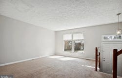 704 SUFFIELD DR, GAITHERSBURG, MD 20878