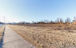 750 LYNN Street, Lebanon, MO 65536