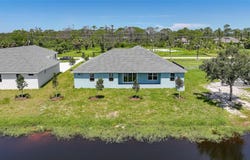 238 BOUNDARY BOULEVARD, ROTONDA WEST, FL 33947