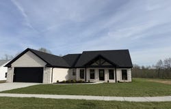 345 Wolverine Way, Richmond, KY 40475