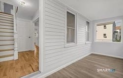 634 Newhall Street, Hamden, CT 06517