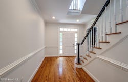 3505 Barons Way, New Bern, NC 28562