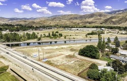 Tbd N Hwy 55, Horseshoe Bend, ID 83629