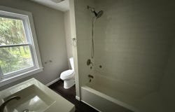14 Wilson Road, Clementon, NJ 08021