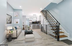 3321 N 11TH STREET, PHILADELPHIA, PA 19140