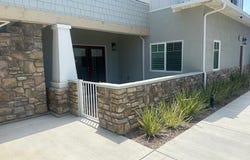 307 North F Street, Oxnard, CA 93030