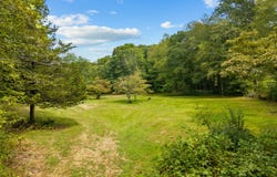 332 Lantern Hill Road, Stonington, CT 06355