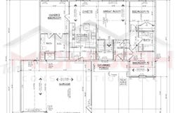 553 HORTON Terrace, HORTONVILLE, WI 54944