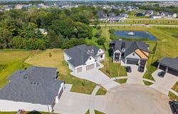 45 NW Crabtree Lane, Waukee, IA 50263