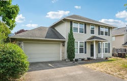 575 S PONDEROSA ST, Canby, OR 97013