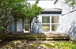 1992 Temblethurst Road, South Euclid, OH 44121