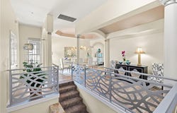 21552 Baccarat, ESTERO, FL 33928