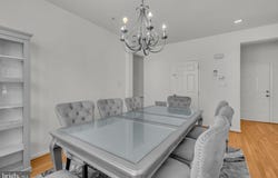 43998 SWIFT FOX DRIVE, CALIFORNIA, MD 20619