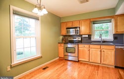 1802 CARLTON DRIVE, LEBANON, PA 17042