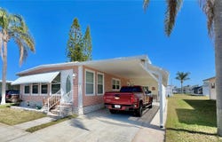 1100 BELCHER ROAD S, LARGO, FL 33771