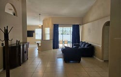 779 NECTAR ROAD, VENICE, FL 34293