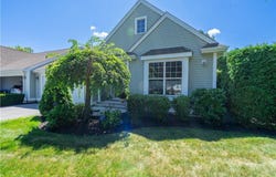 170 Providence Pike, North Smithfield, RI 02896