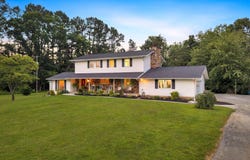 1216 Winding Drive, Sevierville, TN 37876