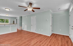 409 Sullivan Loop Road, Midway Park, NC 28544