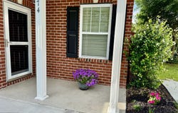 174 Regency, Pooler, GA 31322