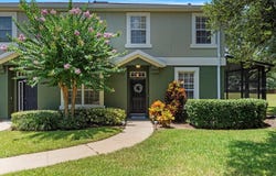 741 ASHWORTH OVERLOOK DR, APOPKA, FL 32712