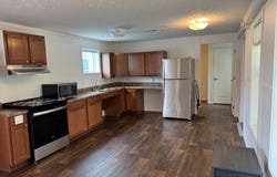 817 Blackjack Rd, Franklin, KY 42134