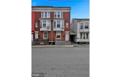 35 N BELVIDERE AVENUE, YORK, PA 17401
