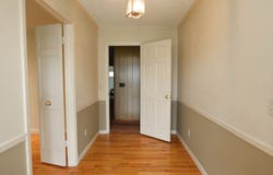 1315 Robinson Road, Vidalia, GA 30474