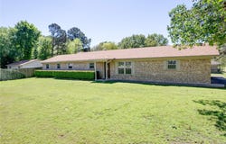 100 Madison Drive, Longview, TX 75603