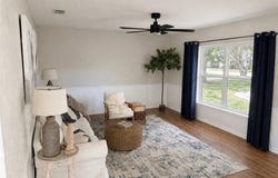 316 N Main, Henrietta, TX 76365