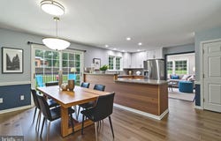 507 SCARLET OAK ROAD, LA PLATA, MD 20646