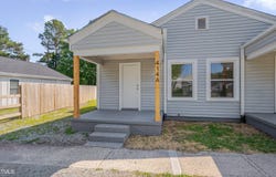 414 Craven Street, Durham, NC 27704