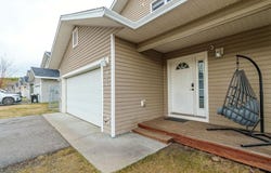1355 JOYCE DRIVE, Fairbanks, AK 99701