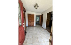 5298 W Allentown Road, Connersville, IN 47331