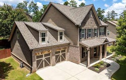 5570 Fords Crossing, Acworth, GA 30101