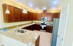 306 Coral Reef Way, Daytona Beach, FL 32124