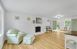 168 Highland Drive, Centerville, MA 02632