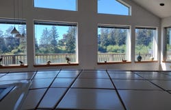 34680 Brooten Road, Pacific City, OR 97135