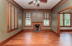 44018 EASY Street, Hammond, LA 70403